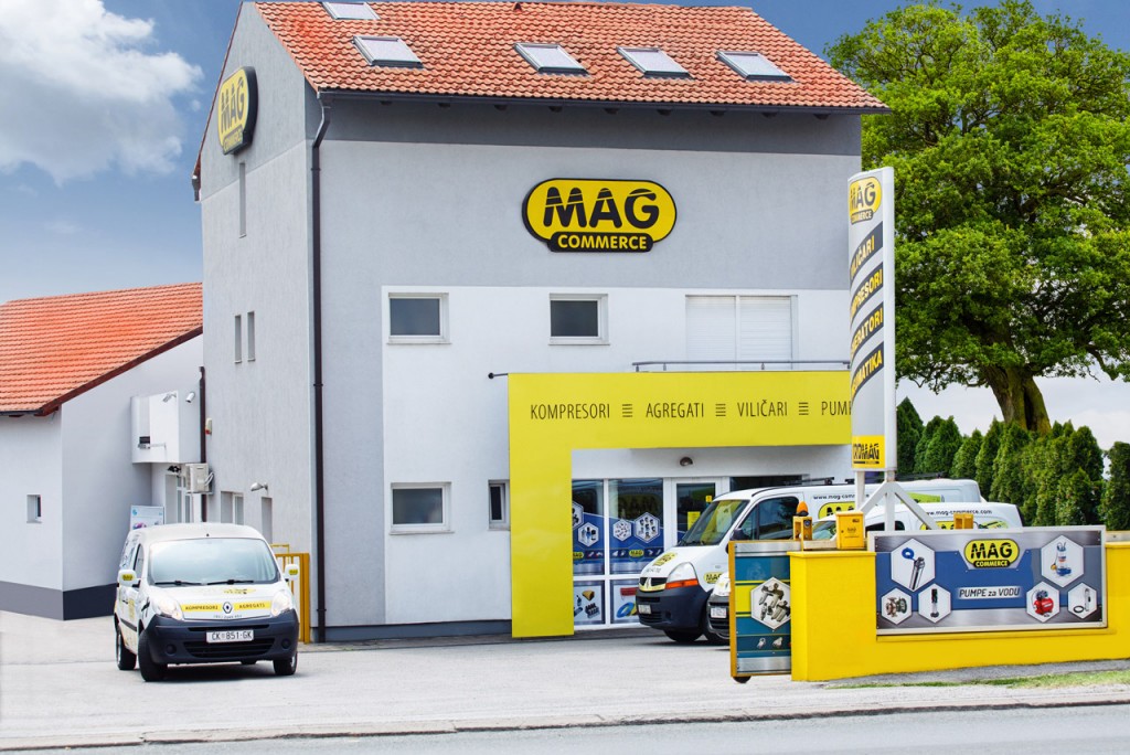 mag-commerce-podruznica-sesvete