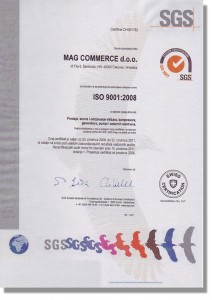 mag-sgs-certifikatt