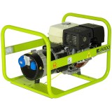 -generator-generator-e8000-pramac-mag-commerce