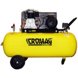 Cromag-ATLAS-598
