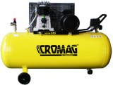 Cromag-PLUTON-515-kompresor-klipni-mag-commerce