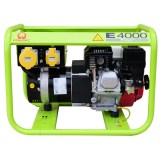 pramac-e4000-petrol-generator-p13871-184492_zoom