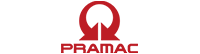 pramac-certifikat-logo
