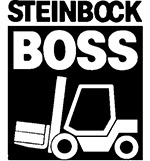 steinbock-boss